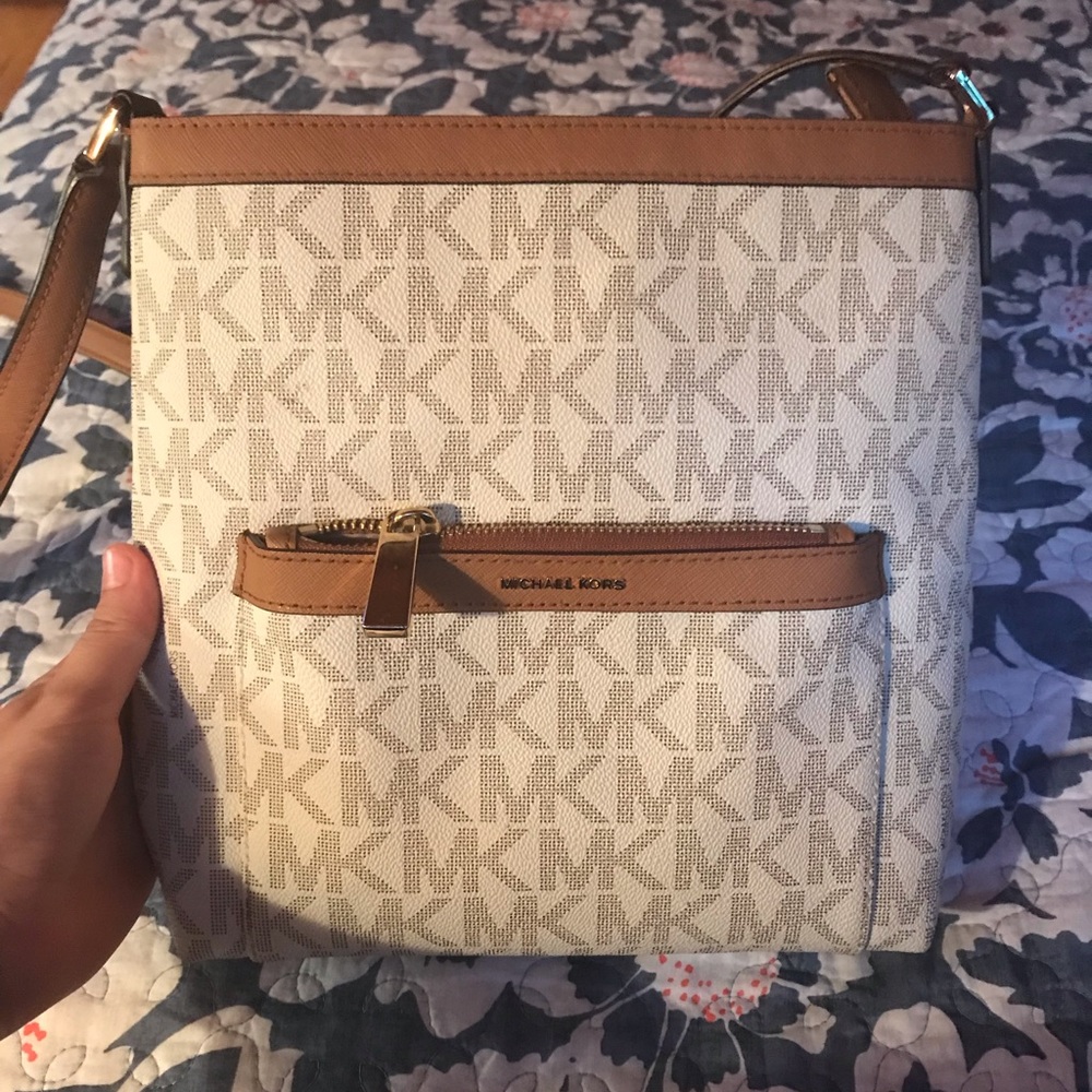 Michael Kors bag
